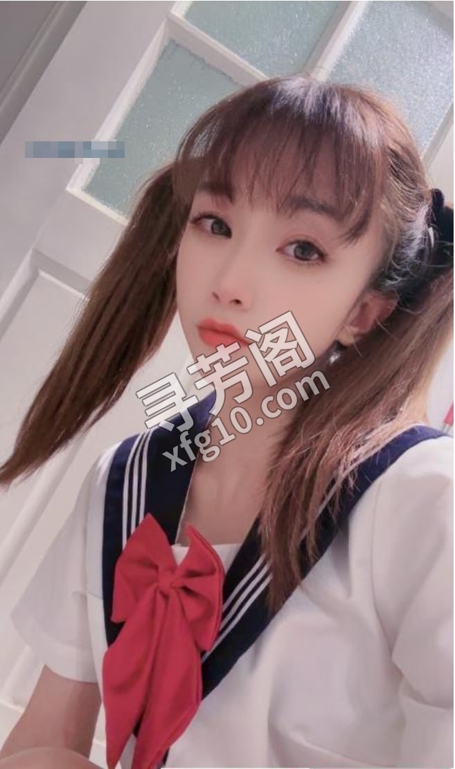 汉口JK马尾老师 地区 年龄 25岁-30岁 颜值 6分 价格 600 服务 漫游 过水 毒龙 口 舔蛋 按摩 2