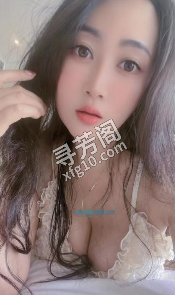 瑶海大胸美妇 地方 年龄 25岁-30岁 颜值： 6分 400 项目 全套开大 3