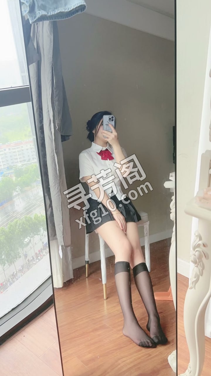 信息分类：楼凤兼职 地方：安徽省- 信息来源： 群 年龄：22 颜值：身材：171，60 3