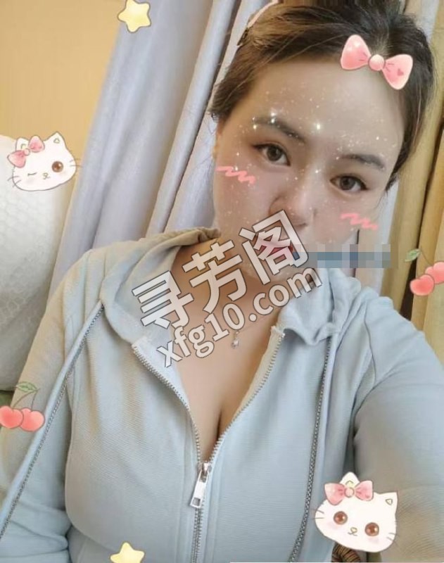 大胸口活好妹子 地方 年龄 25岁-30岁 颜值： 6分 600 项目 全套项目 2