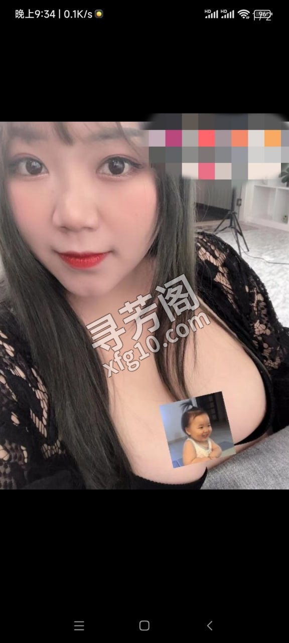 信息分类：楼凤兼职 地方：安徽省- 信息来源：狼友推荐 年龄：28 颜值：身材：7 项目项目：洗剪吹 2