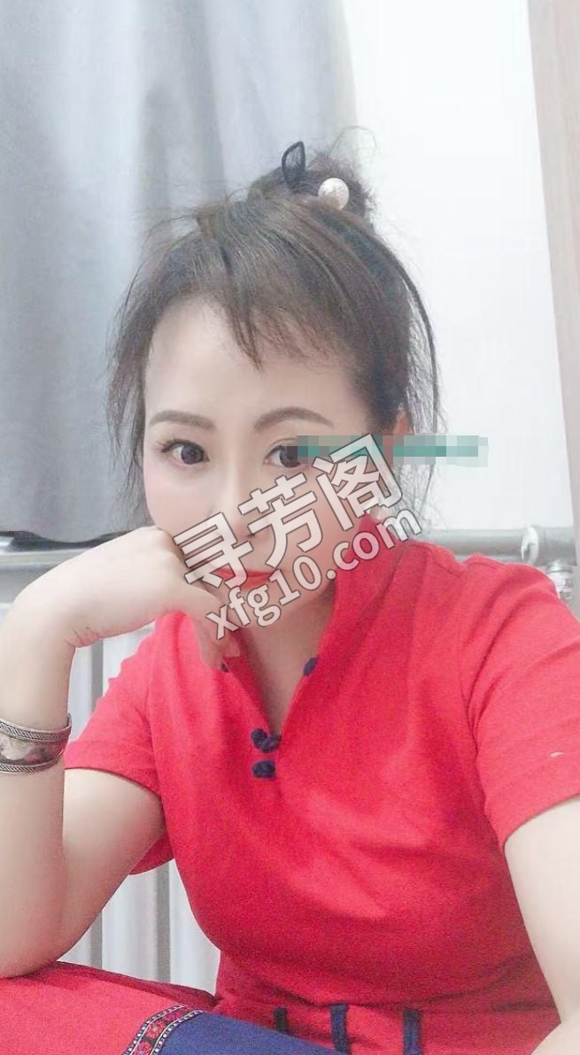 土著高知少妇 地方 年龄 30岁-40岁 颜值： 8分 500一次 项目 情趣，口，陪浴，爱爱 3