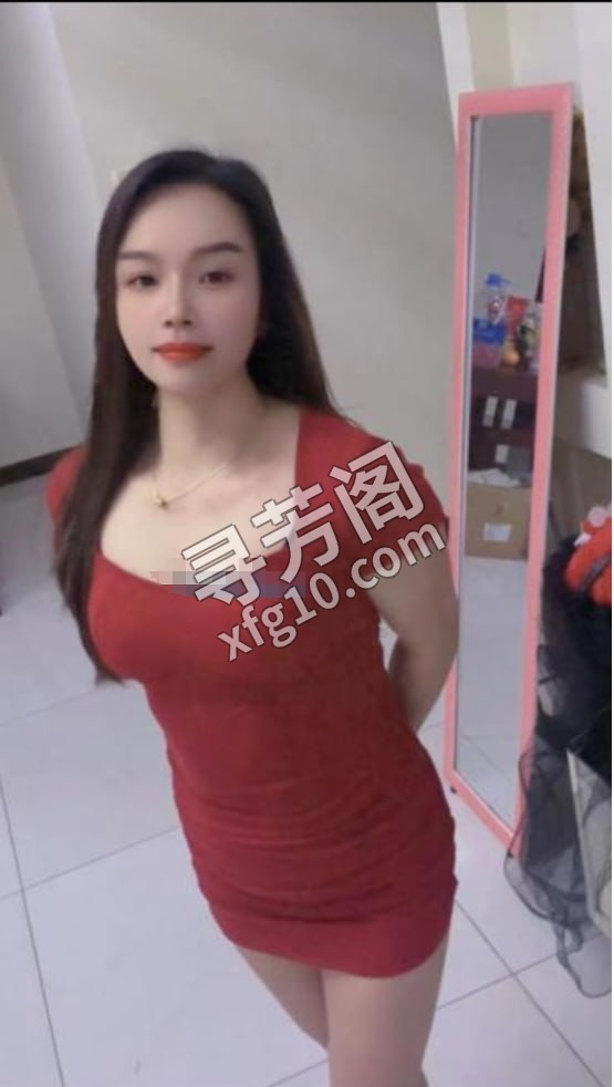会毒龙的嫂子 位置 几岁 25岁-30岁 颜值＝ 6分 费用明细 500 项目 毒龙，口爆，舌吻，鸳鸯浴 2