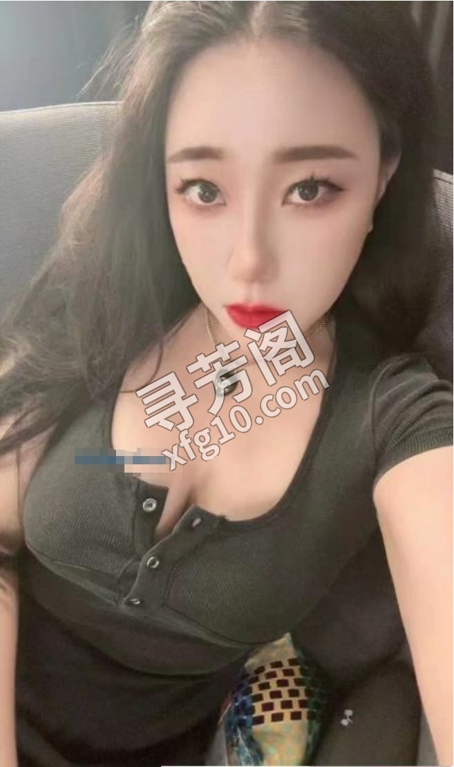 D奶喷水骚女西西 地方 朝阳区 年龄 25岁-30岁 颜值： 6分 800 项目 制服 指划 口 陪浴 六九 3
