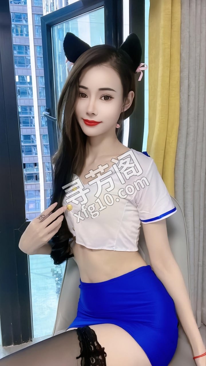 信息分类：楼凤兼职 地方：江苏省- 信息来源：自己找的 年龄：19 颜值：身材：9 项目项目：鸳鸯浴 口 波推 3