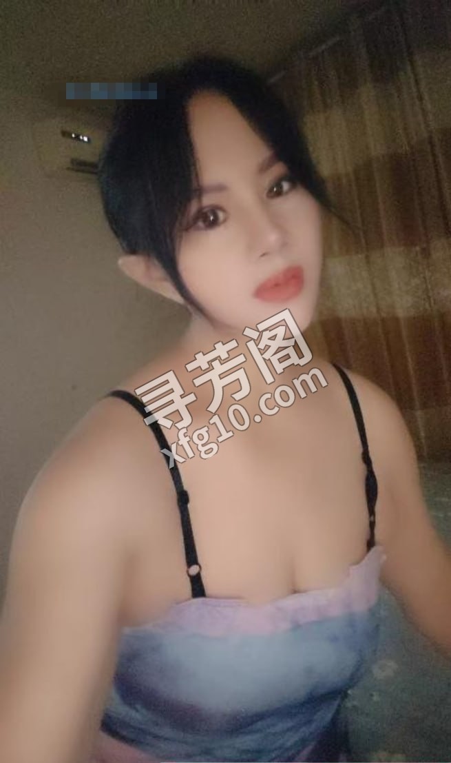 二刷历城超值小少妇 地方 年龄 25岁-30岁 颜值： 6分 300 项目 培浴，舌吻，吹箫，蚂蚁上树 4