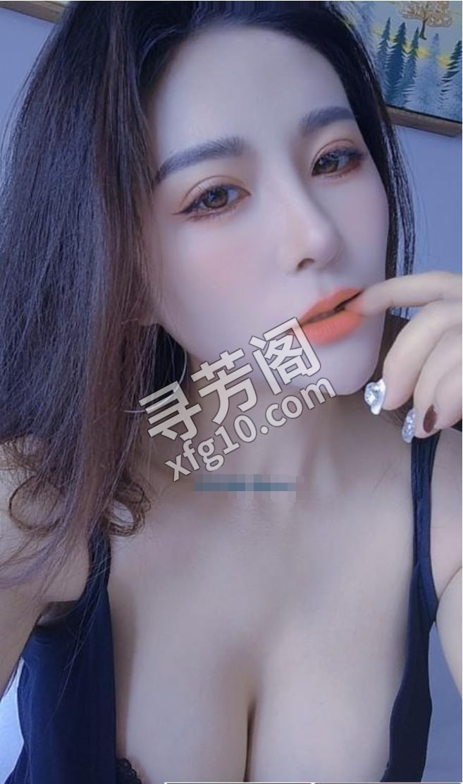 性感少妇 地方 年龄 25岁-30岁 颜值： 6分 500 项目 莞式项目，毒龙乳胶深喉口爆漫游 3