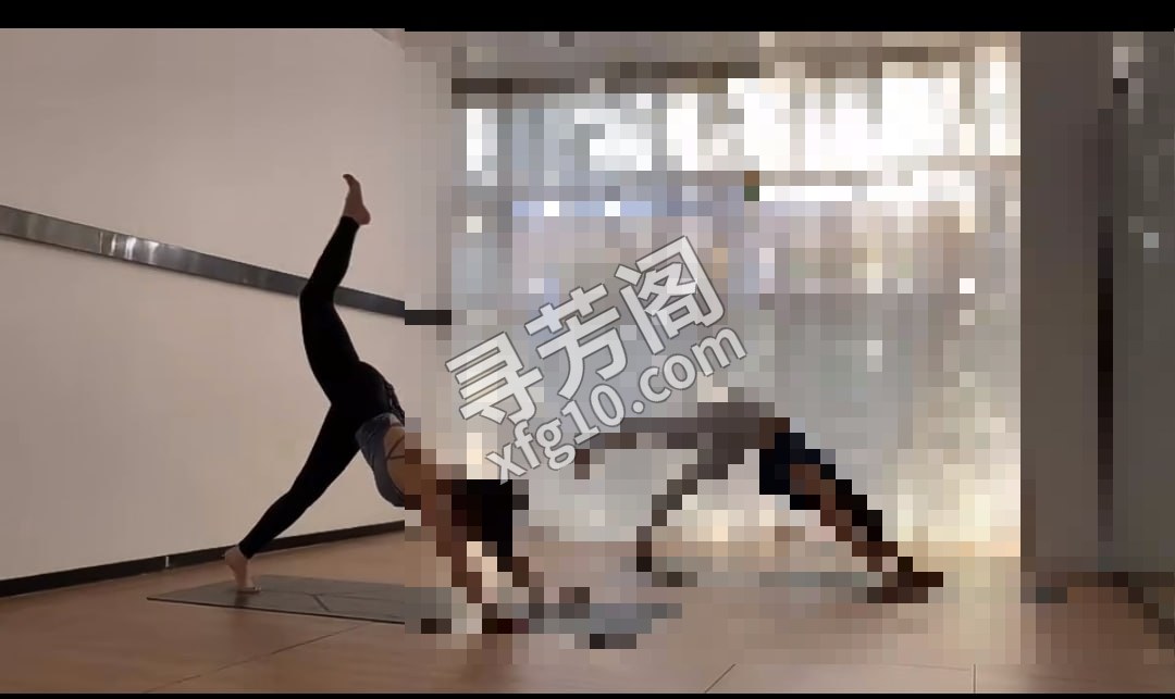 信息分类：楼凤兼职 地方：广东省- 信息来源：亲身体验 年龄：34 颜值：身材：熟女长相7分，162高 3