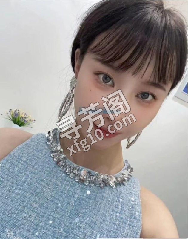 蜀山颜值：美女涵涵 地方 年龄 25岁-30岁 颜值： 6分 500 项目 口 调情 情趣内衣 丝袜 69 舌吻 3