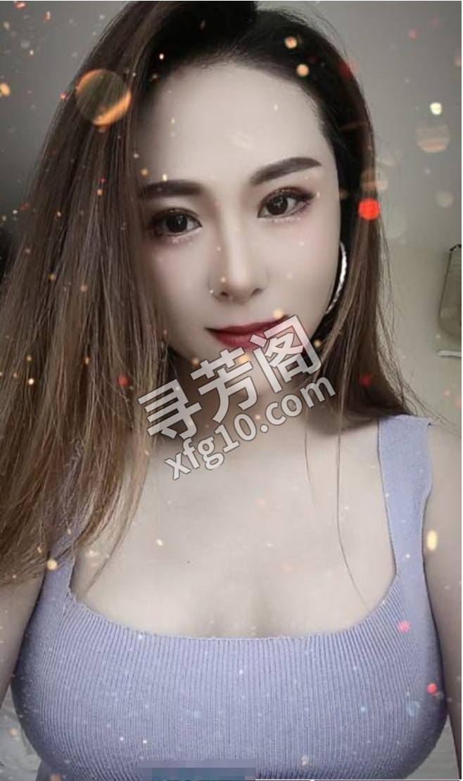风骚淑女 地方 年龄 25岁-30岁 颜值： 6分 500 项目 胸推，阴推，毒 2