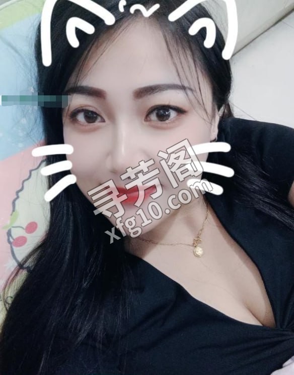 东莞谢岗沫沫半套 地方 年龄 30岁-40岁 颜值： 6分 200 项目 按摩调情打飞机 2