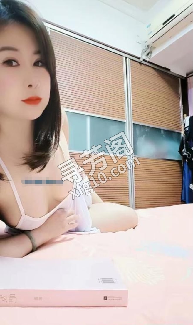 二刷少妇苏苏 地方 年龄 30岁-40岁 颜值： 6分 500 项目 鸳鸯浴、情趣制服、胸推、口、深喉、啪啪 2
