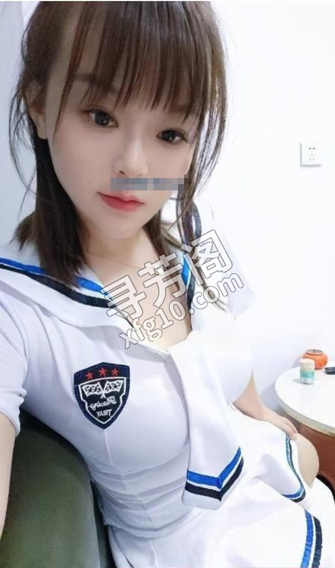 风韵活好妹子 地方 年龄 30岁-40岁 颜值： 6分 500 项目 全套项目 2