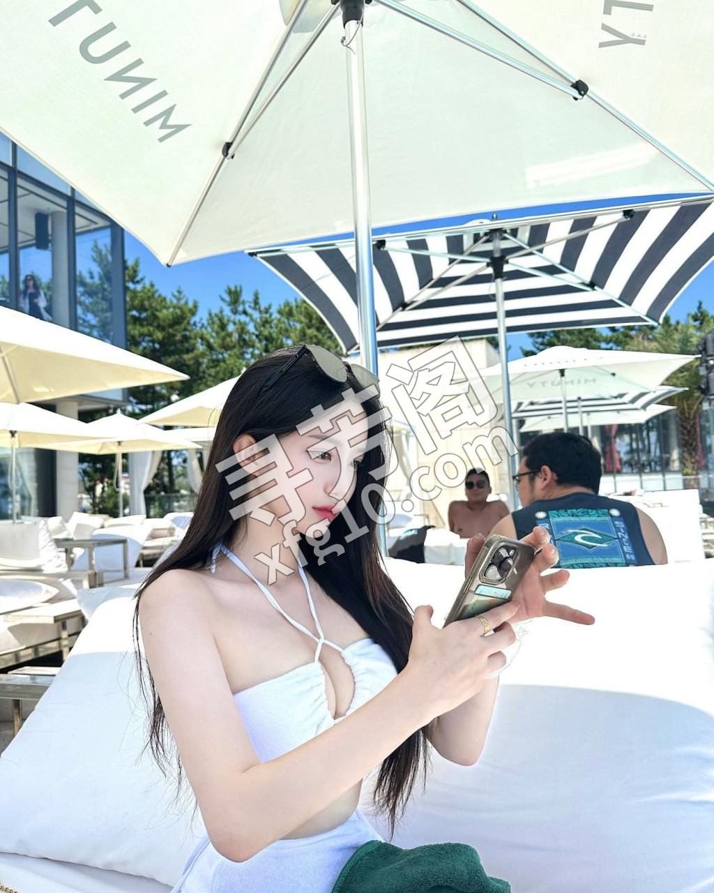 信息分类：楼凤兼职 地方：山东省- 信息来源：自己去介绍出来 年龄：24 颜值：身材：身材苗条 体态轻盈 3