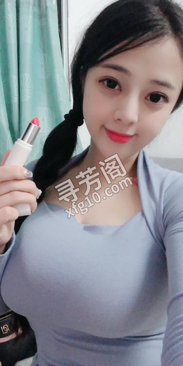 信息分类：楼凤兼职 地方：辽宁省- 信息来源：论坛 年龄：23 颜值：身材：167 99 G 2
