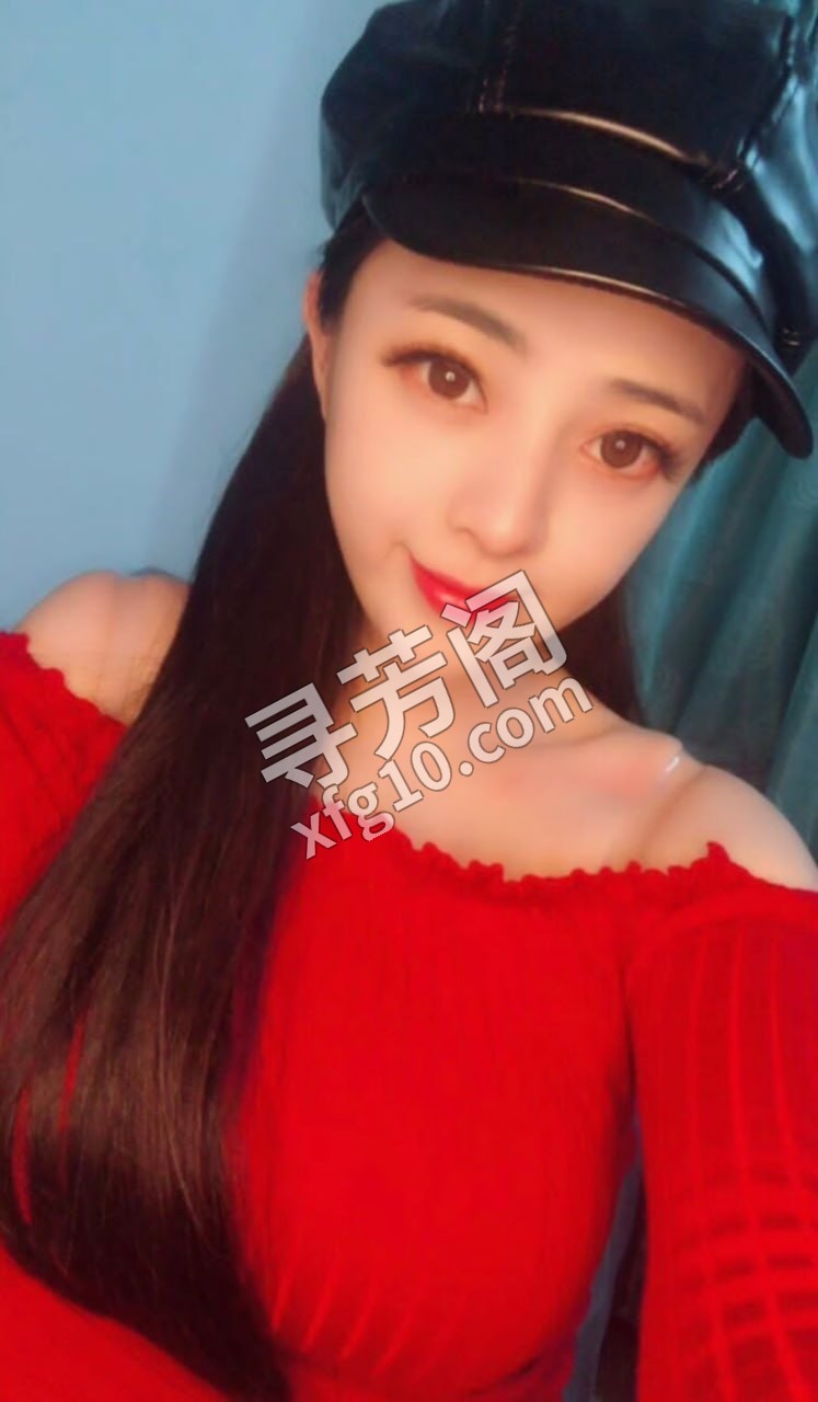信息分类：楼凤兼职 地方：辽宁省- 信息来源：论坛 年龄：23 颜值：身材：167 99 G 4