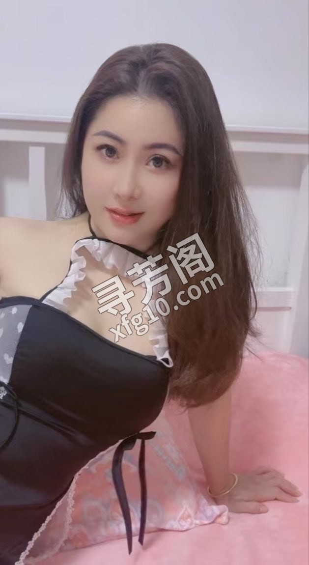 信息分类：楼凤兼职 地方： -静安 信息来源：狼友推荐 年龄：30左右 颜值：身材：7 项目项目：吸皮毒龙 2