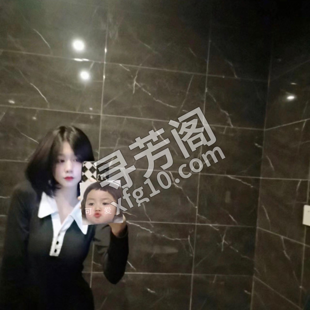 信息分类：楼凤兼职 地方：江苏省- 信息来源：朋友介绍 年龄：22 颜值：身材：肤白貌美大长腿 2