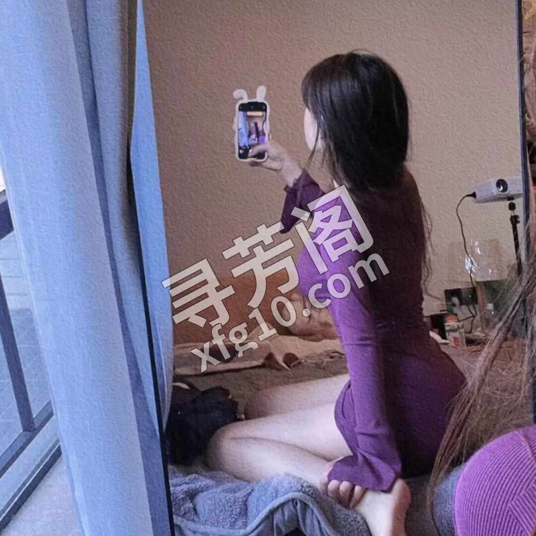 信息分类：楼凤兼职 地方：河北省- 信息来源：网络 年龄：23 颜值：身材：92 项目项目：全套 ：500 2