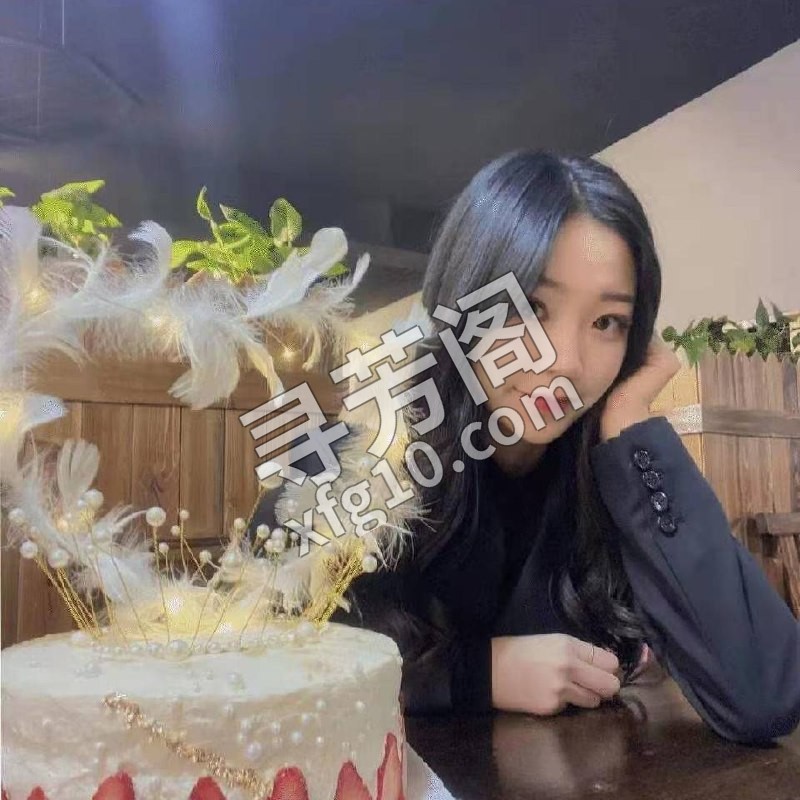 信息分类：楼凤兼职 地方：河北省- 信息来源：网络 年龄：23 颜值：身材：92 项目项目：全套 ：500 3