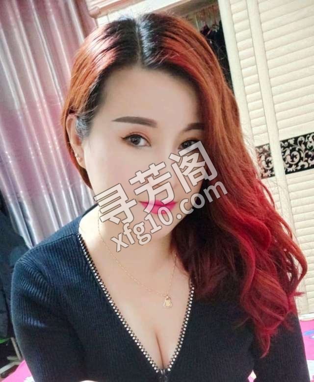 义乌良家熟女 信息分类：楼凤兼职 地方：浙江省- 信息来源：网上找到的 5