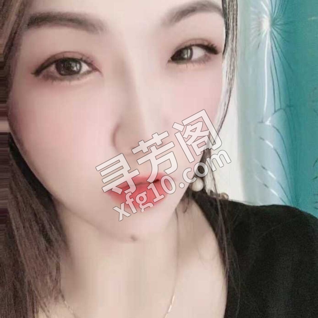 信息分类：楼凤兼职 地方： -闵行 信息来源：个人 年龄：29 颜值：身材：100 项目项目：鸳鸯浴 环游 3