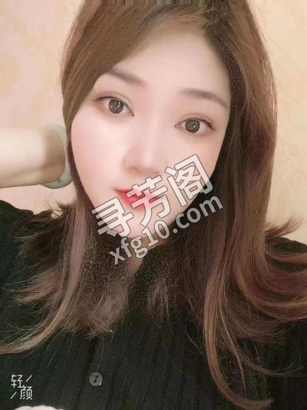 信息分类：楼凤兼职 地方： -闵行 信息来源：个人 年龄：29 颜值：身材：100 项目项目：鸳鸯浴 环游 4
