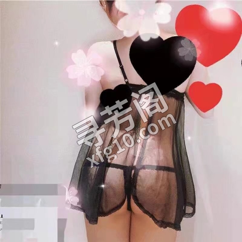 信息分类：楼凤兼职 地方：四川省- 信息来源：网络 年龄：35 颜值：身材：颜值：一般 2