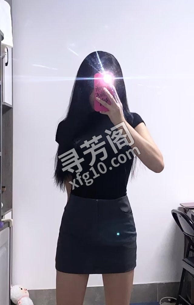 少妇艳子 地方 年龄 25岁-30岁 颜值： 6分 500 项目 全套 4