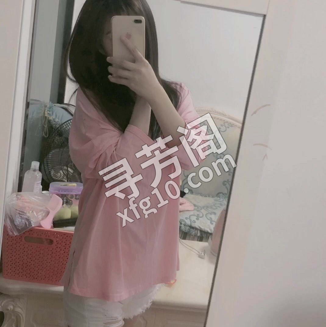 信息分类：楼凤兼职 地方：江苏省- 信息来源：狼友推荐 2