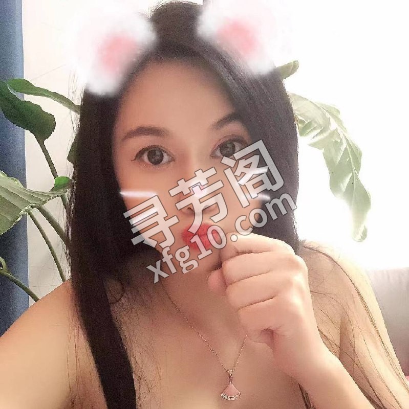 信息分类：楼凤兼职 地方：江苏省- 信息来源：自己体验 年龄：28左右 2