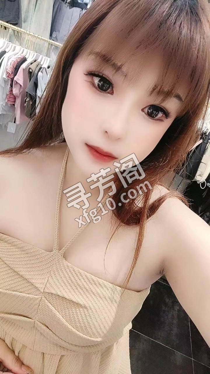 河东格格 地方 河东区 年龄 25岁-30岁 颜值： 6分 600 项目 69 口 啪啪 丝袜 2