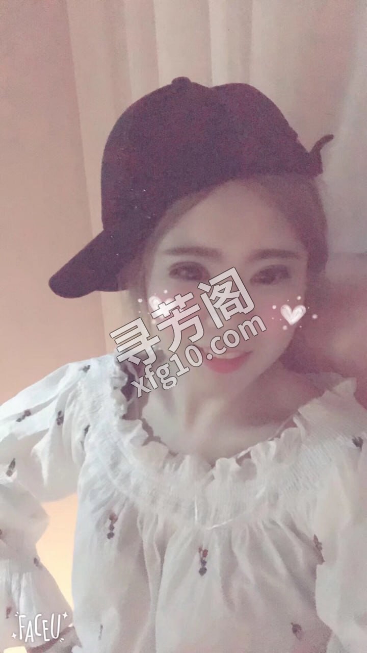 西七里塘中项 地方 年龄 25岁-30岁 颜值： 6分 300 项目 kb，dl，ml 5