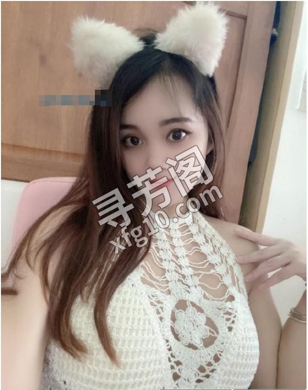 浦东大胸九儿 位置 浦东新区 几岁 25岁-30岁 颜值＝ 6分 费用明细 800 项目 全套项目 号 2