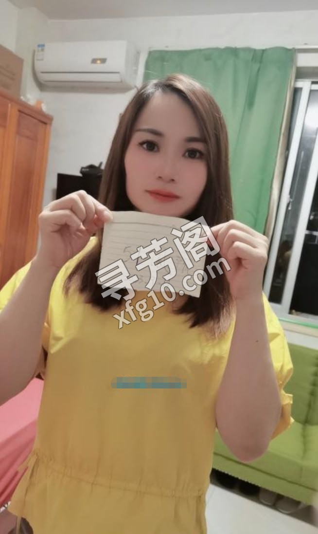 珠海拱北柔心 地方 年龄 25岁-30岁 颜值： 6分 500 项目 鸳鸯澡，水中萧，吹箫床上按摩，波推背 2
