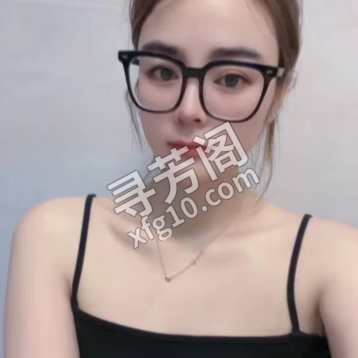 姑苏气质型少女 地方 年龄 25岁-30岁 颜值： 6分 800 项目 简单冲淋 按摩 漫游 毒龙 互动 口活 2