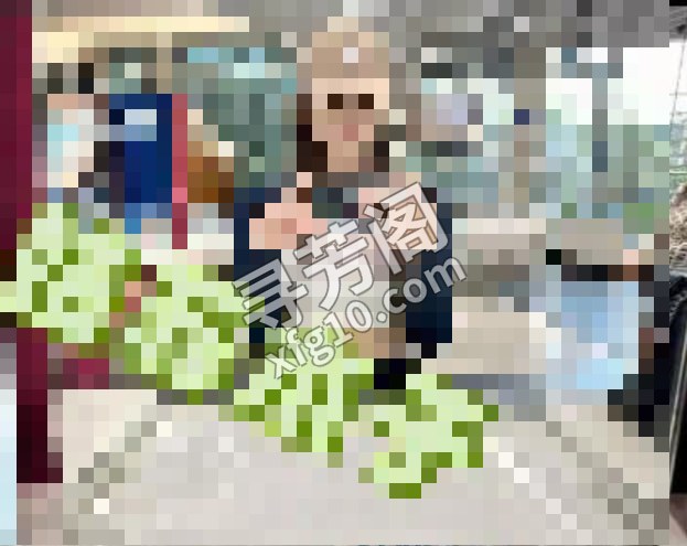 姑苏气质型少女 地方 年龄 25岁-30岁 颜值： 6分 800 项目 简单冲淋 按摩 漫游 毒龙 互动 口活 3
