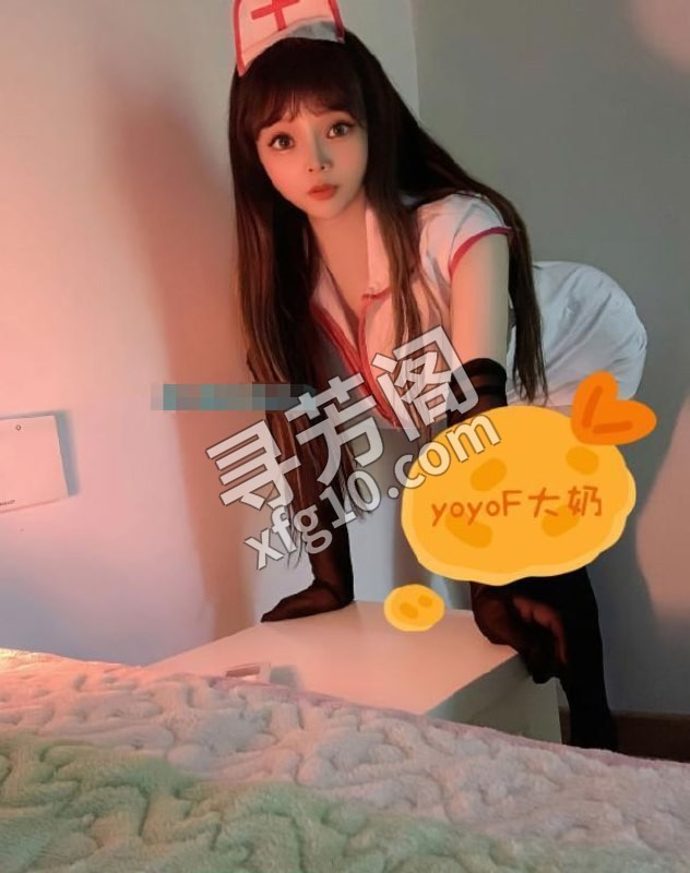 徐东小姐姐 地方 年龄 25岁-30岁 颜值： 7分 600 项目 鸳鸯浴，波推，深喉，69，舌吻，独龙 2