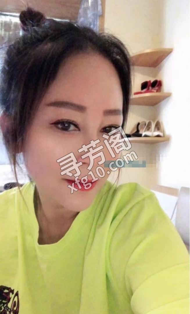 成都个人柔姐 地方 年龄 30岁-40岁 颜值： 6分 400 项目 全套项目 2