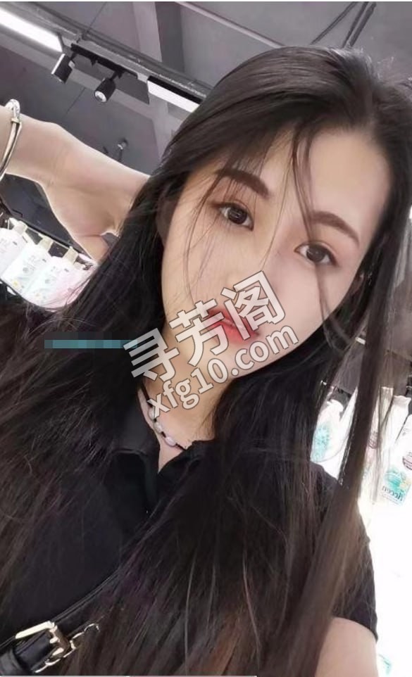 秦淮悦儿 地方 年龄 25岁-30岁 颜值： 6分 600 项目 舌吻，陪雨，按摩，口交，做爱 2