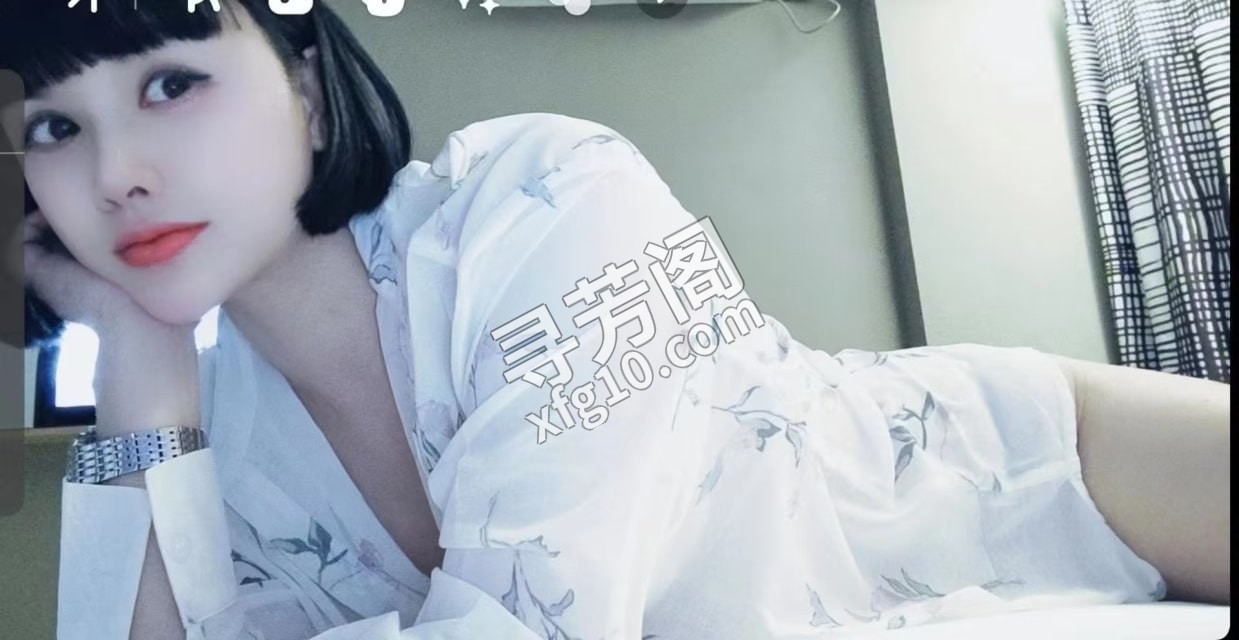 大胸骚女姐姐 地方 年龄 25岁-30岁 颜值： 6分 500 项目 陪你洗澡，漫游，指划，胸推，69，高跟 2