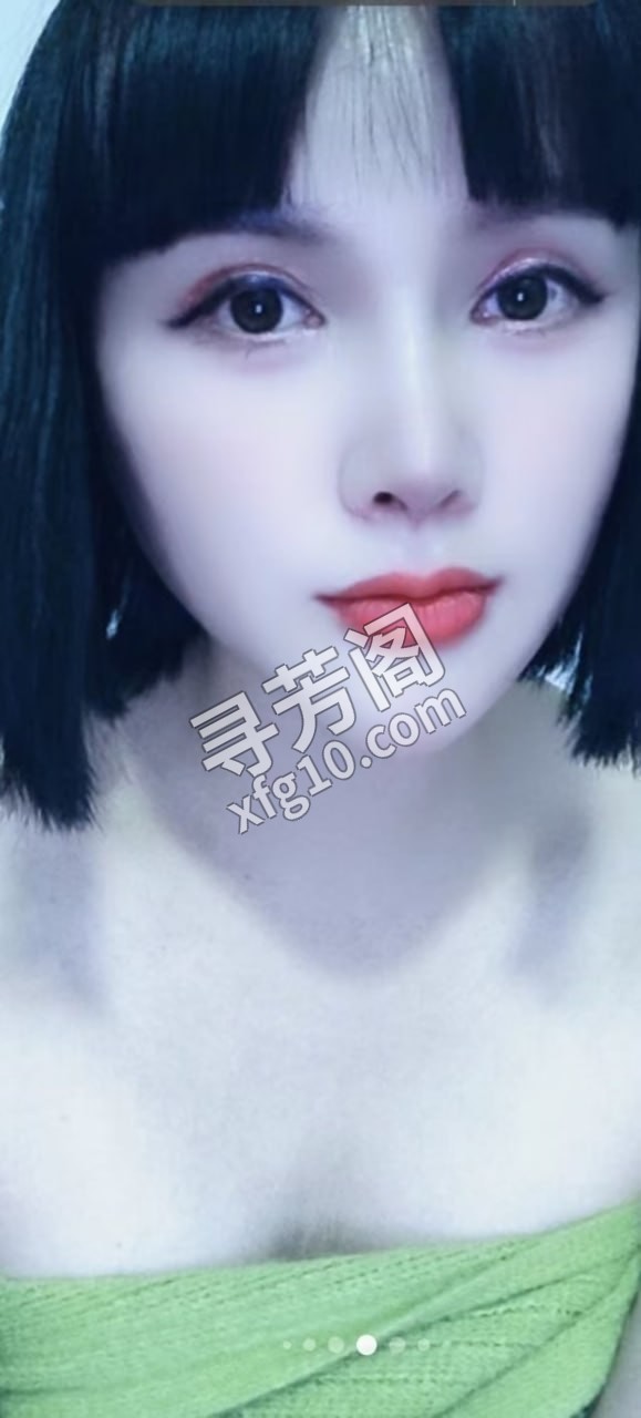 大胸骚女姐姐 地方 年龄 25岁-30岁 颜值： 6分 500 项目 陪你洗澡，漫游，指划，胸推，69，高跟 3