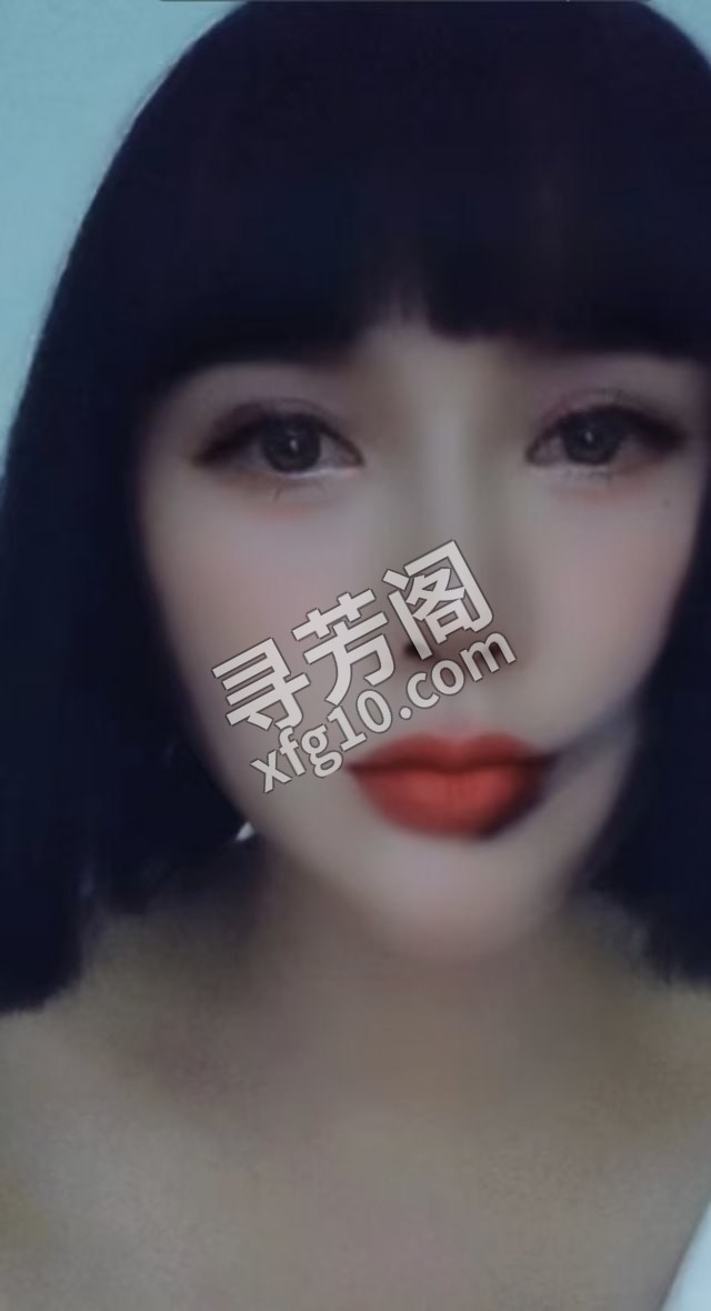 大胸骚女姐姐 地方 年龄 25岁-30岁 颜值： 6分 500 项目 陪你洗澡，漫游，指划，胸推，69，高跟 4