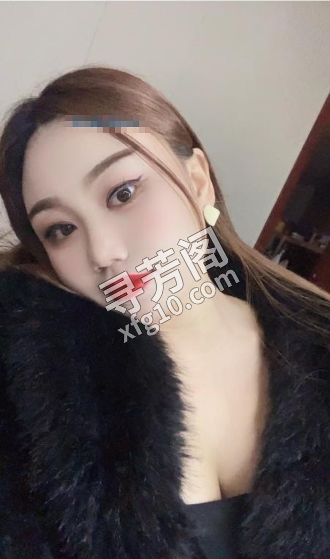 普陀微坦大奶 位置 普陀区 几岁 25岁-30岁 颜值＝ 6分 费用明细 600 项目 鸳鸯浴，漫游，胸推 2