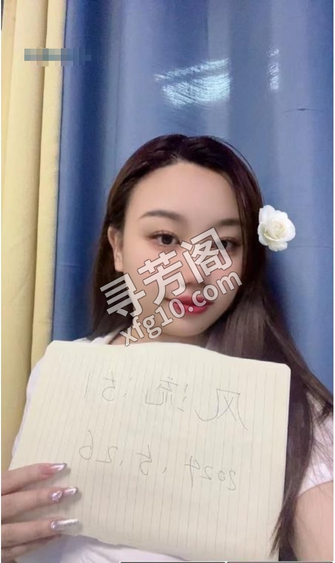 普陀微坦大奶 位置 普陀区 几岁 25岁-30岁 颜值＝ 6分 费用明细 600 项目 鸳鸯浴，漫游，胸推 3