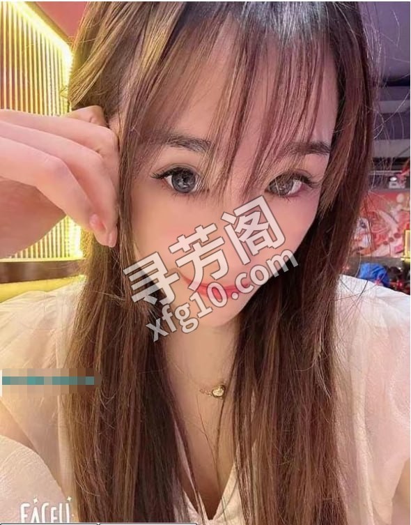 长沙熟女伊诺 地方 年龄 30岁-40岁 颜值： 6分 600 项目 sw，kj，xt，69，漫游，深喉，大活 2