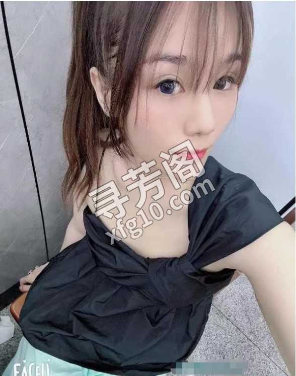 长沙熟女伊诺 地方 年龄 30岁-40岁 颜值： 6分 600 项目 sw，kj，xt，69，漫游，深喉，大活 3