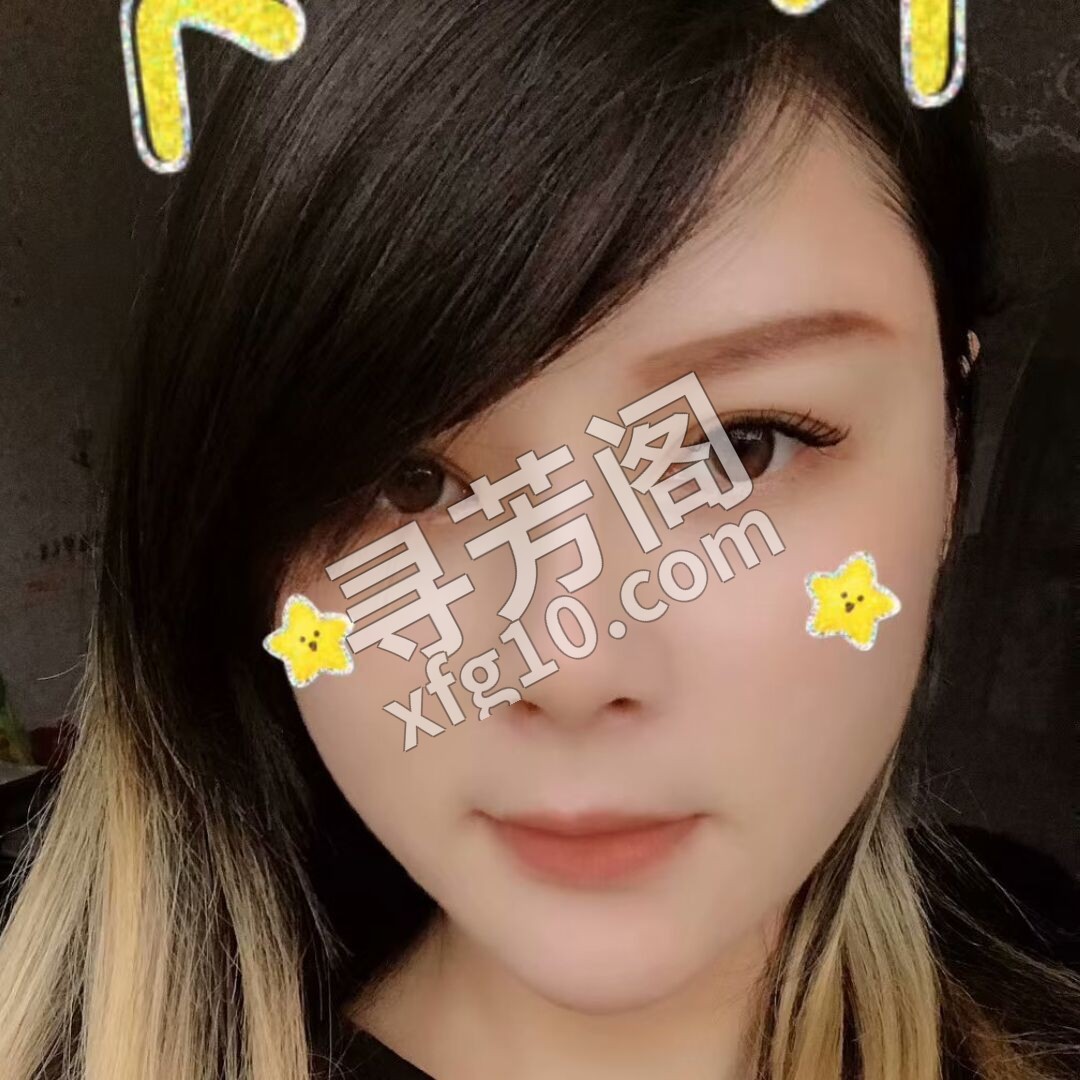 身材项目不错的妹子 地方 年龄 25岁-30岁 颜值： 6分 400 项目 全套 备用Q 3