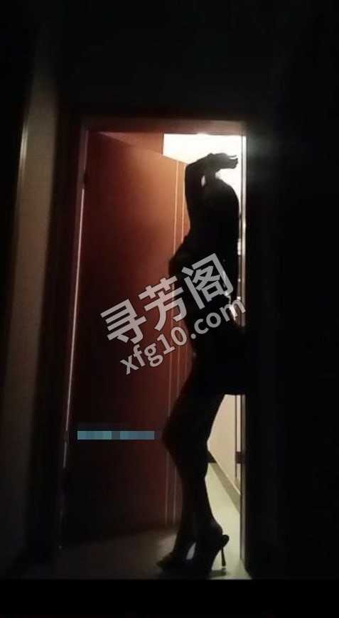 少妇兼职 地方 年龄 30岁-40岁 颜值： 6分 500 项目 全套项目 2