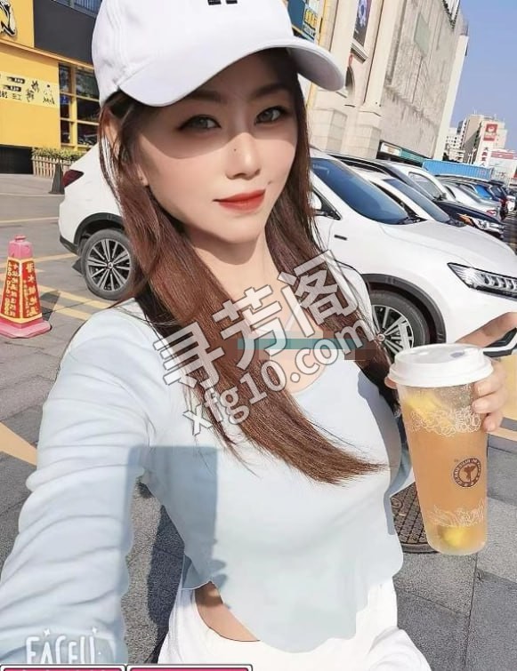喜盈门艳舞一绝 地方 年龄 25岁-30岁 颜值： 6分 500 项目 鸳鸯浴，艳舞，制服 2